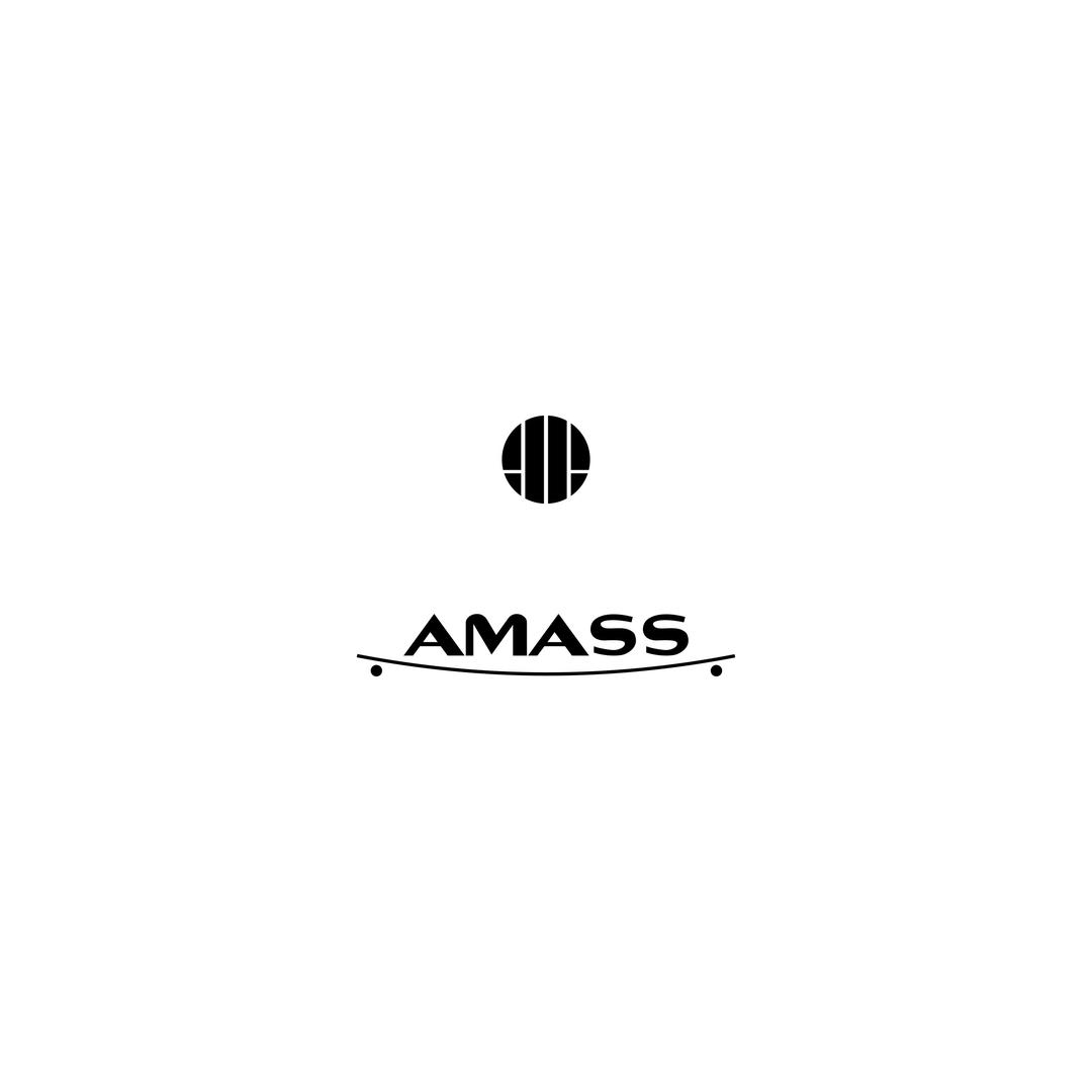阿玛施AMASS凯裳专卖店