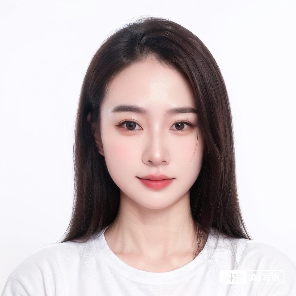 西西吖