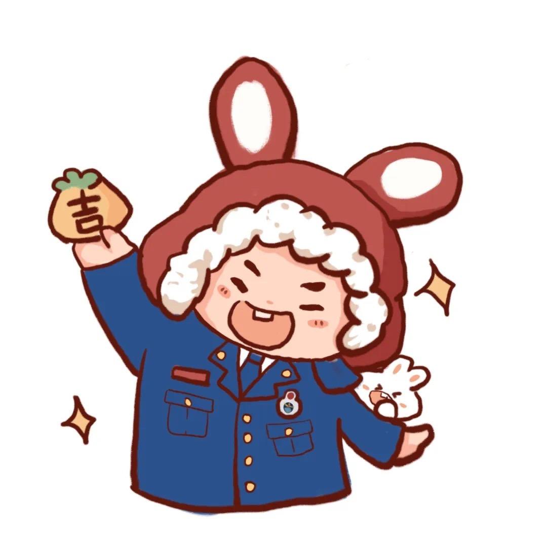 牛炖"