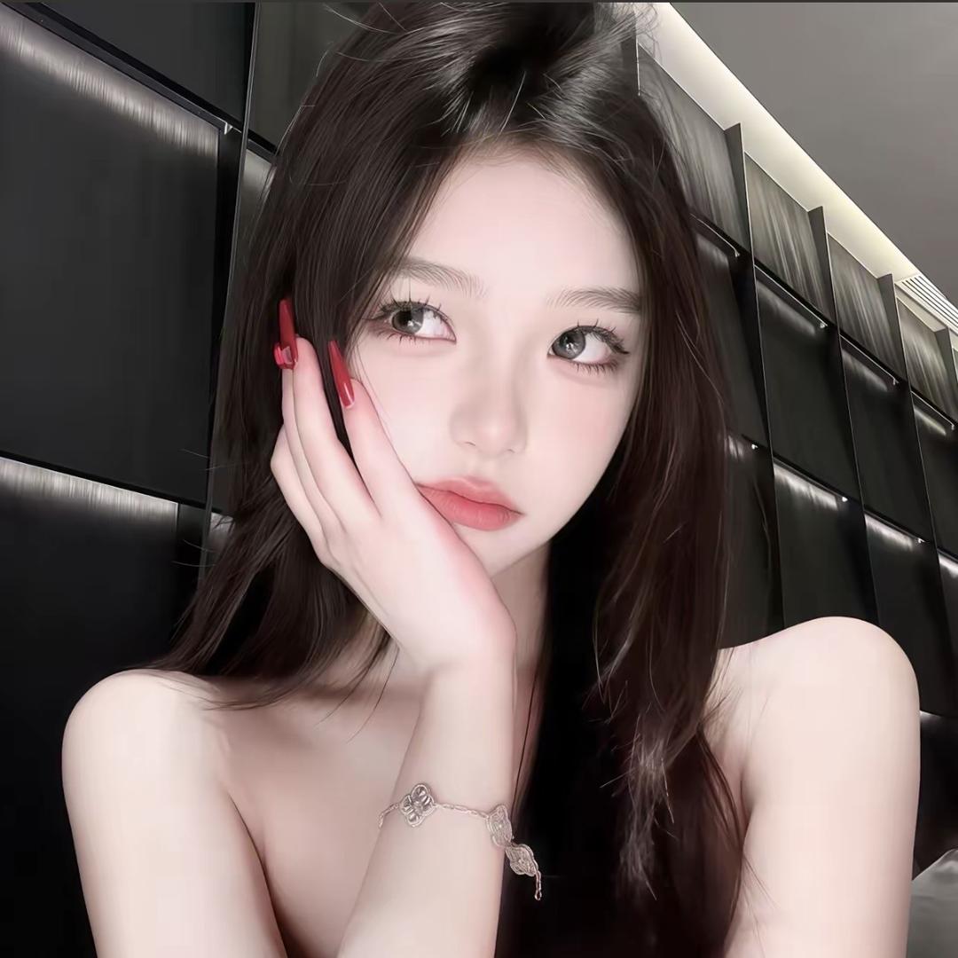 ^_^-
