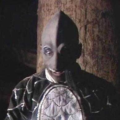 静老院🐟霸波儿笨¹⁹⁸³