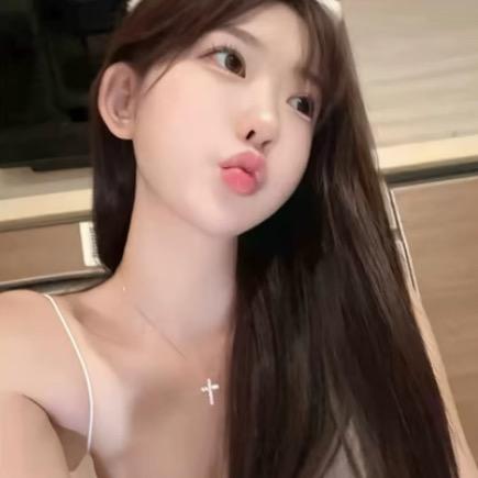 hello十一^