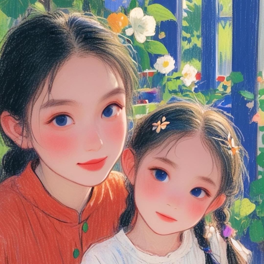 欣宝