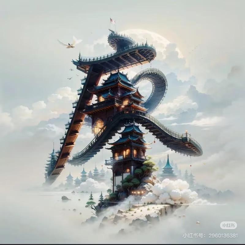 小廖