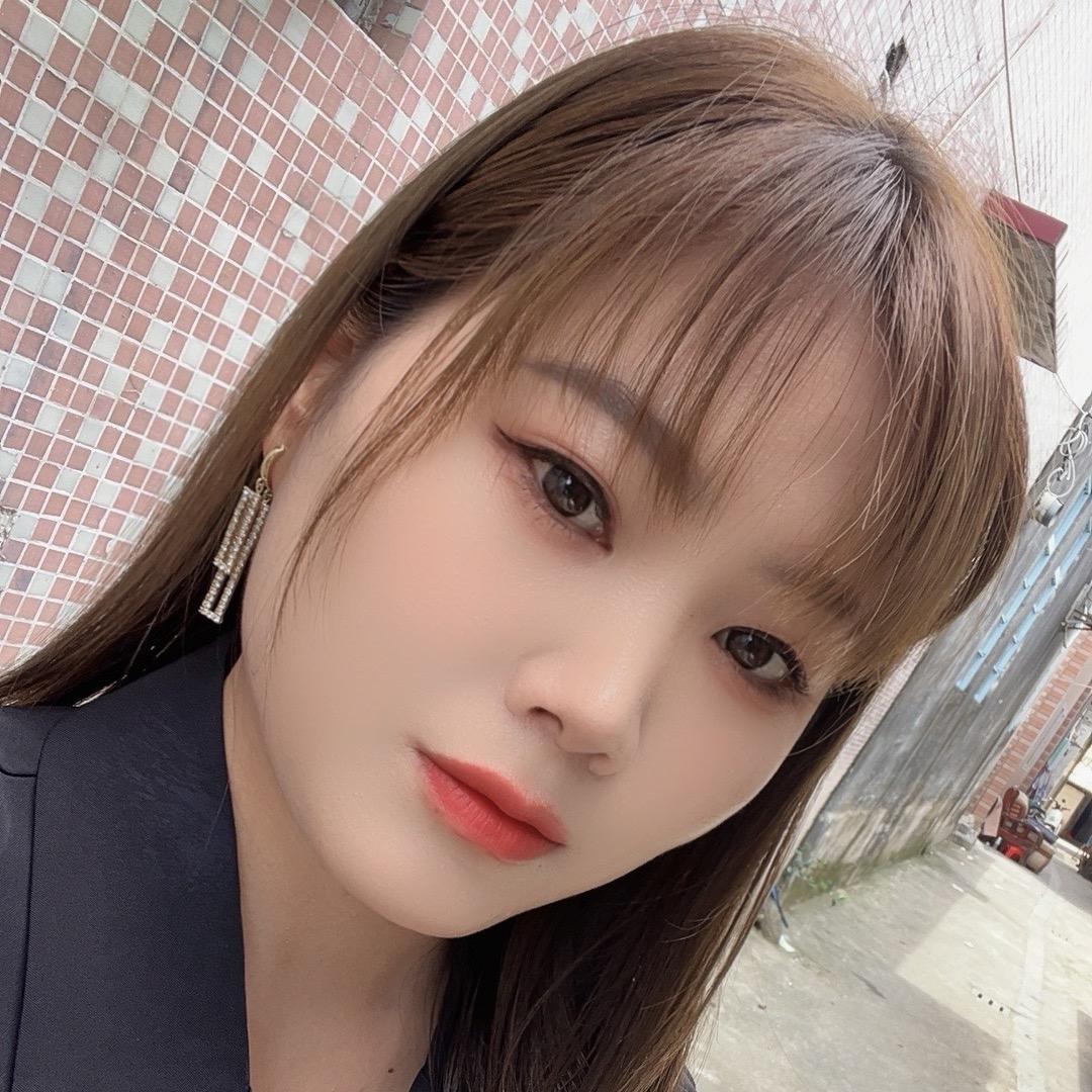 魏你停留💕