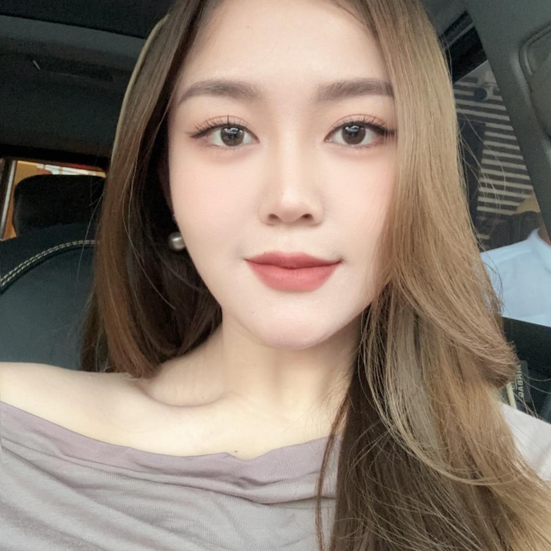 Cc studio 🇲🇲女装实体店1