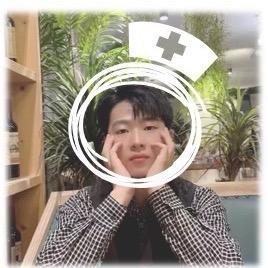 松二初级大课堂