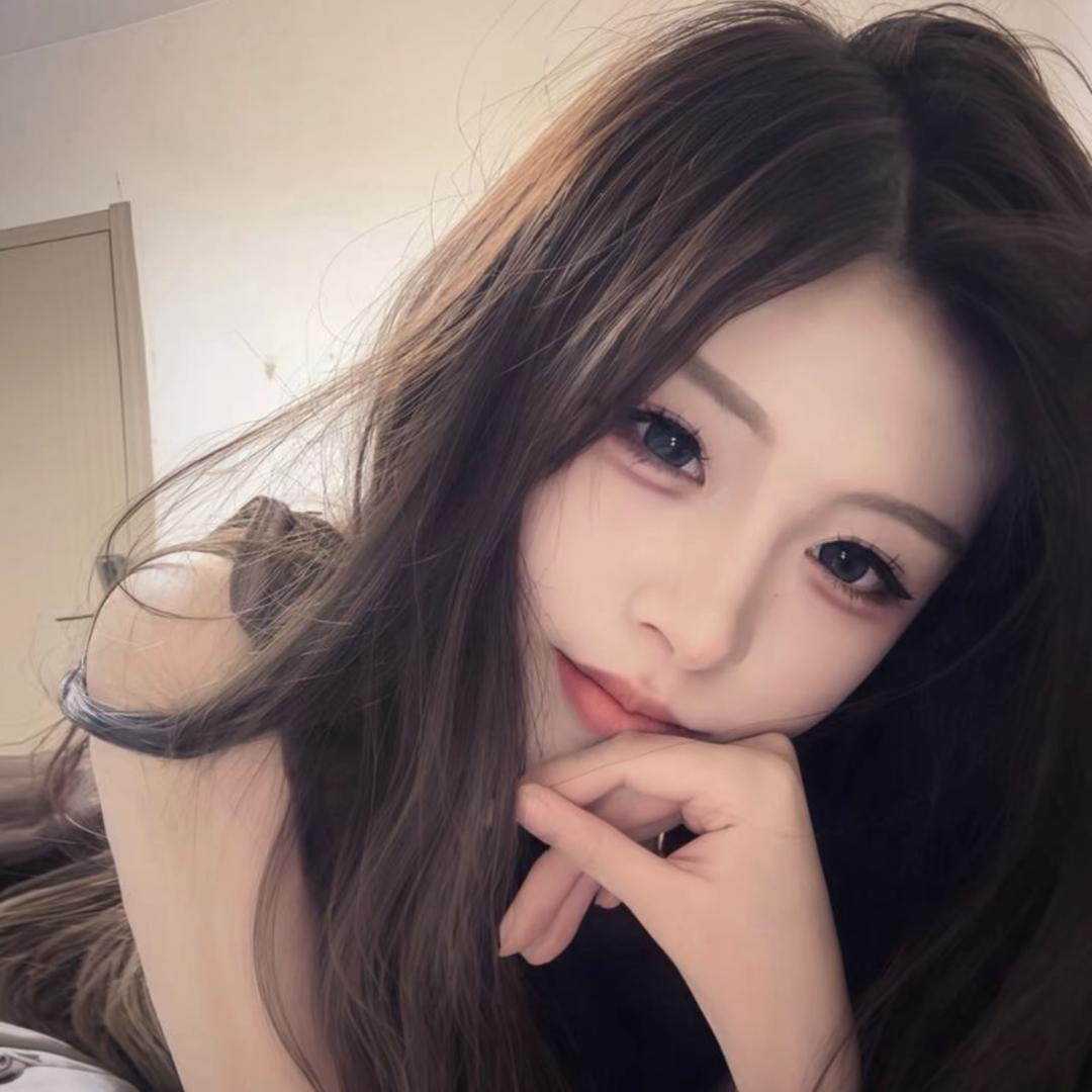 爱吃巧克力.