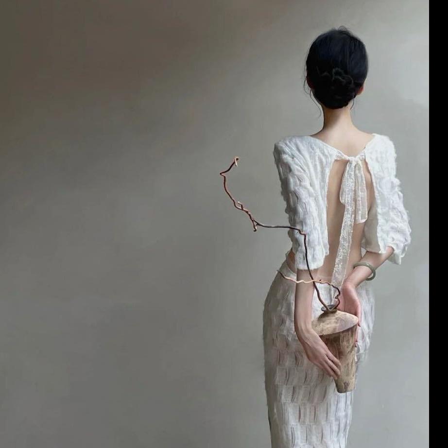 程程（爱唯尔）