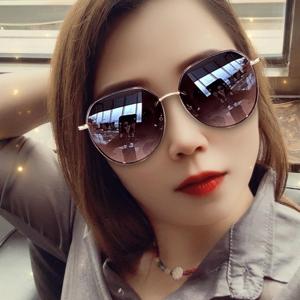 Ծ‸Ծ遗憾Ծ‸Ծ