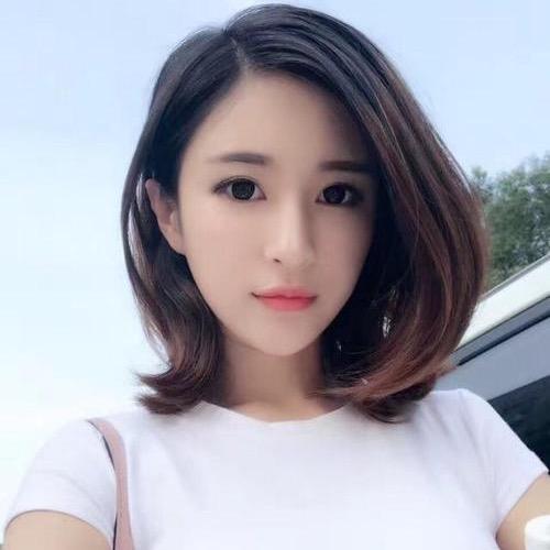 草莓糖