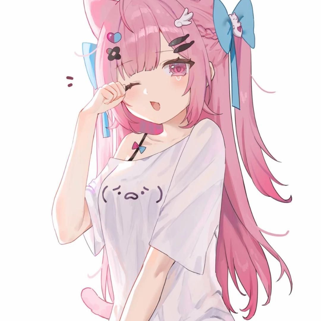 萌萌小狗DIY手账