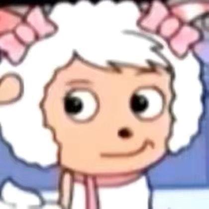 知名辣妹