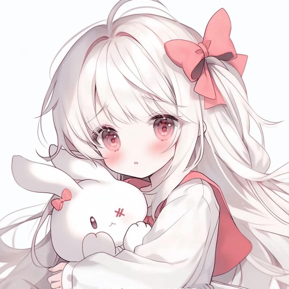 🐰