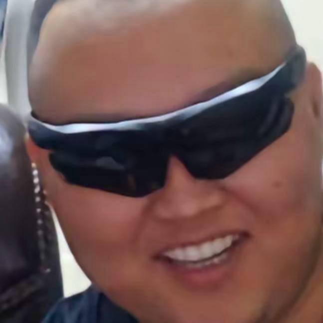 Mz