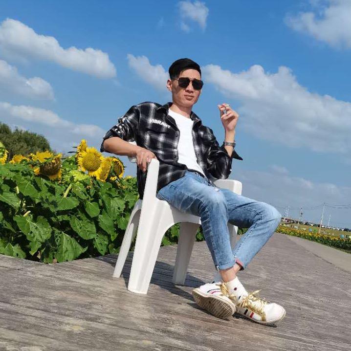 （上海御观金属制品有限公司）王祥