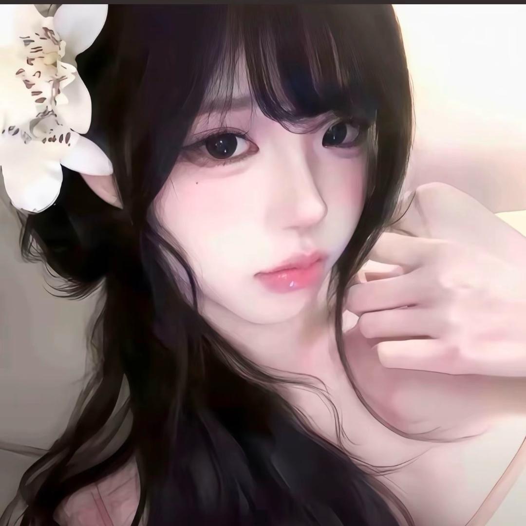 阿芷❀