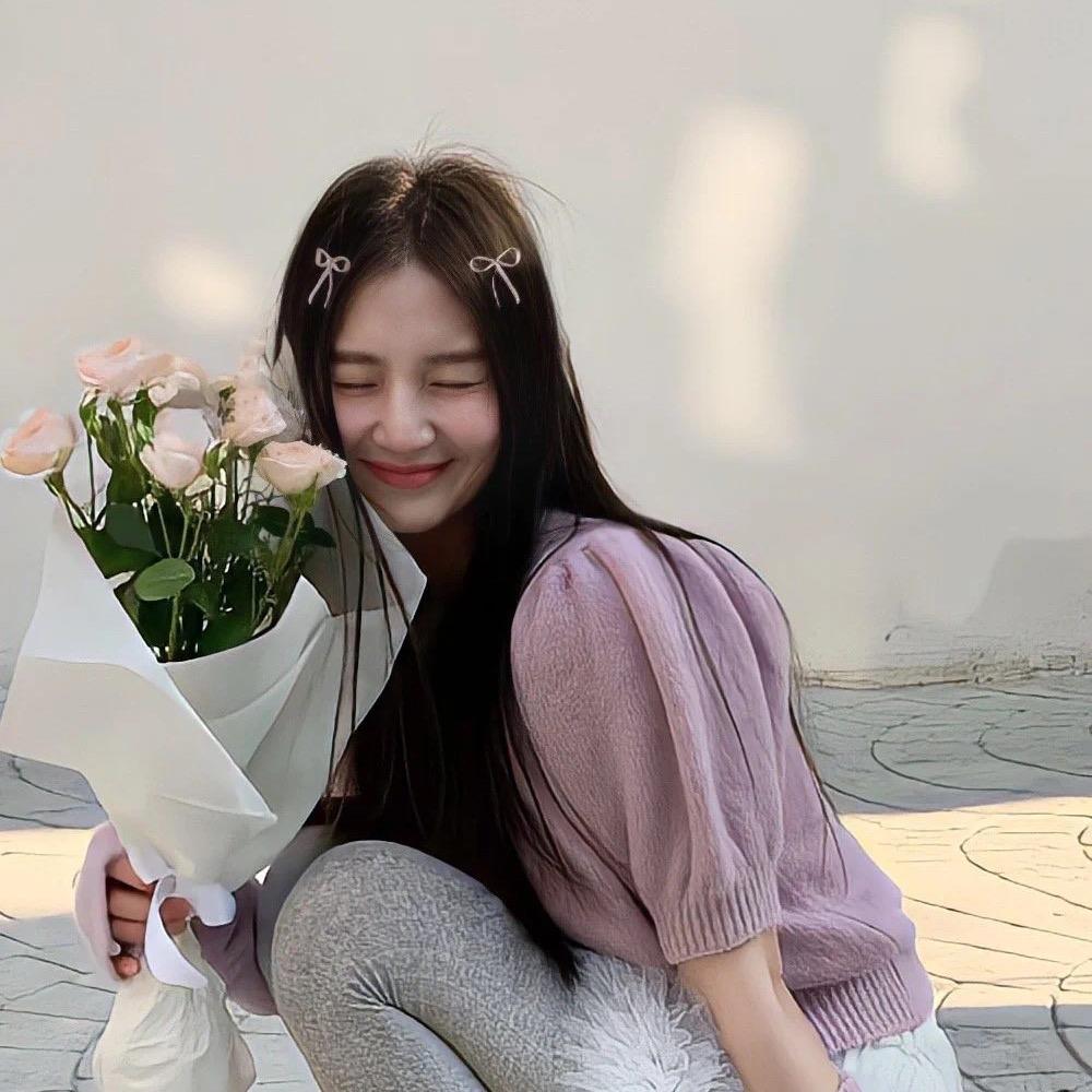 星标yu儿🌸