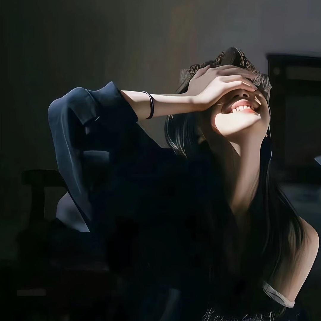 时间不会说谎