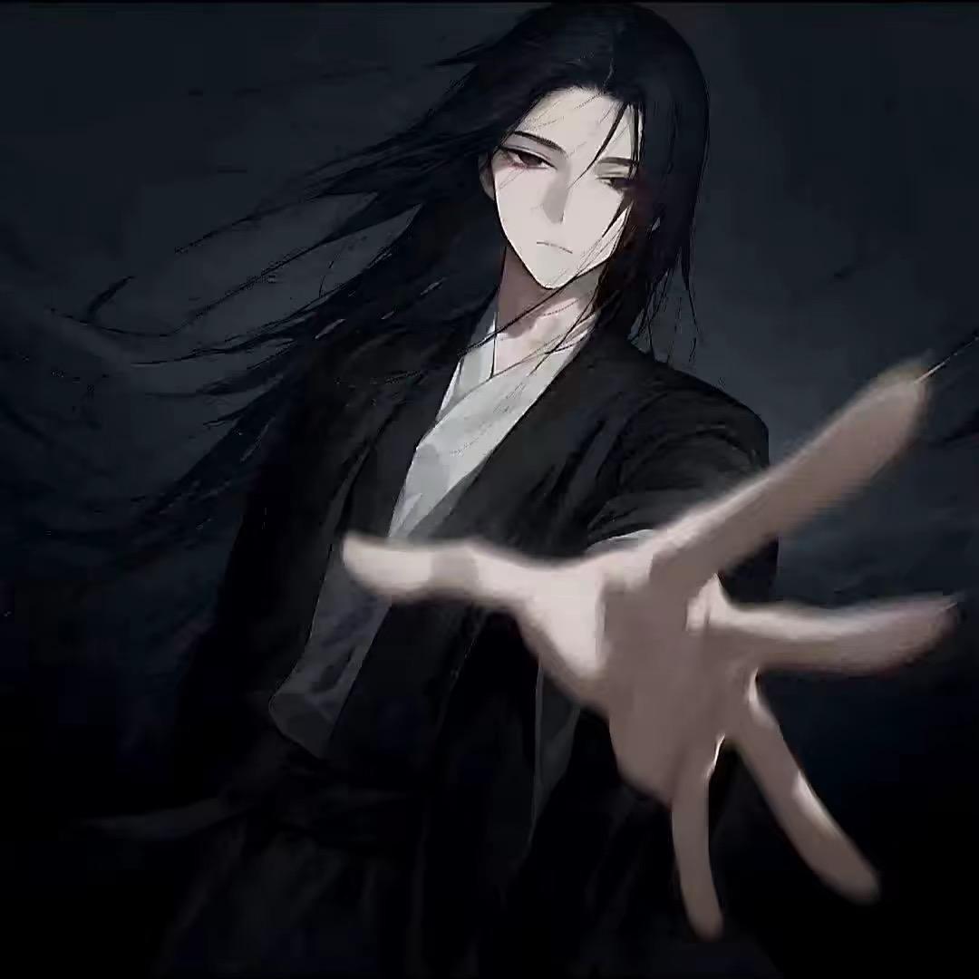 杰瑞