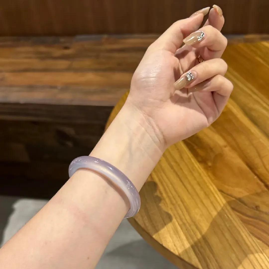 琢石阁私人定制