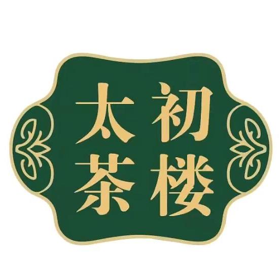 太初惜樱