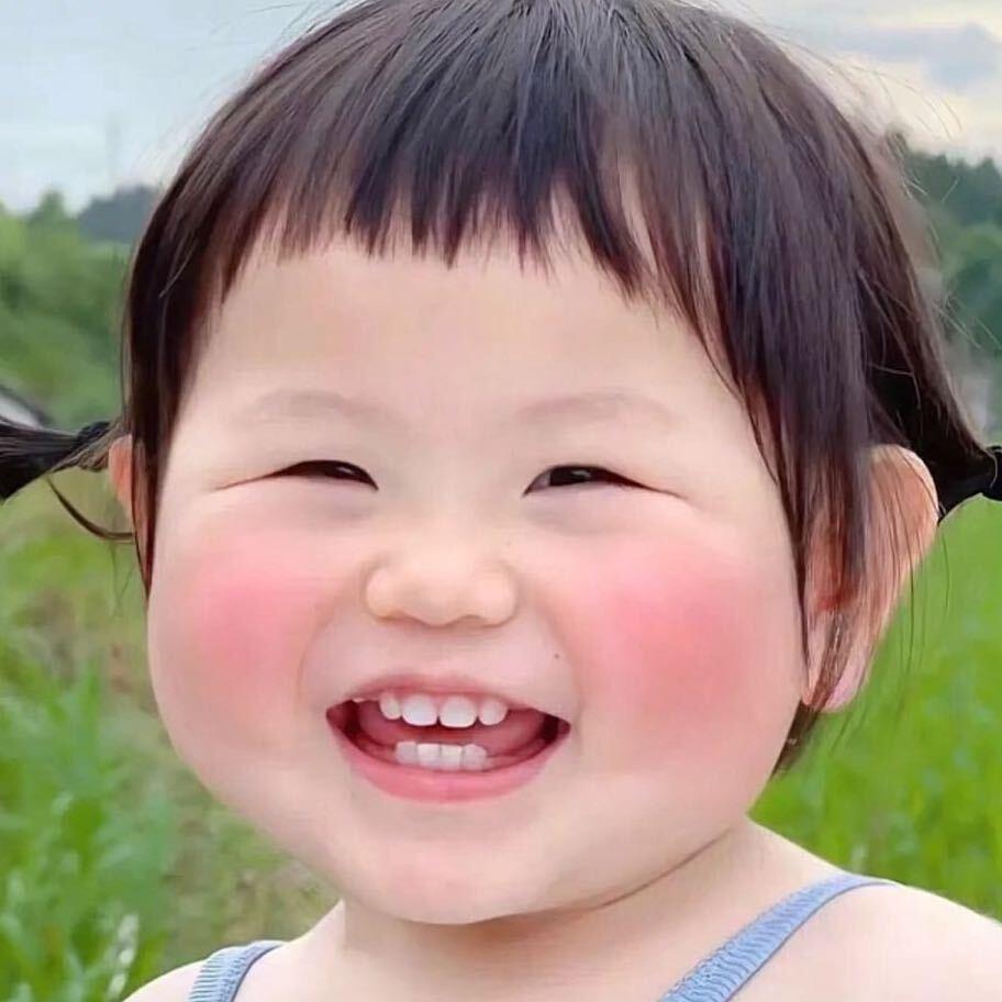 明舒🎙️