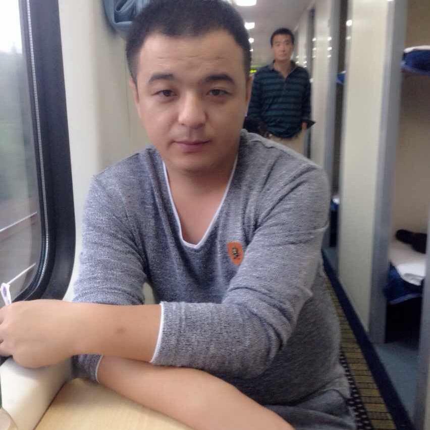 东哥，（安之吉外包服务有限公司）