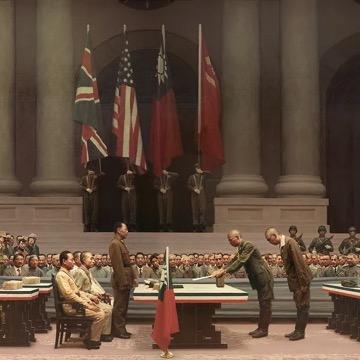 我是钉子我怕锤子🌈