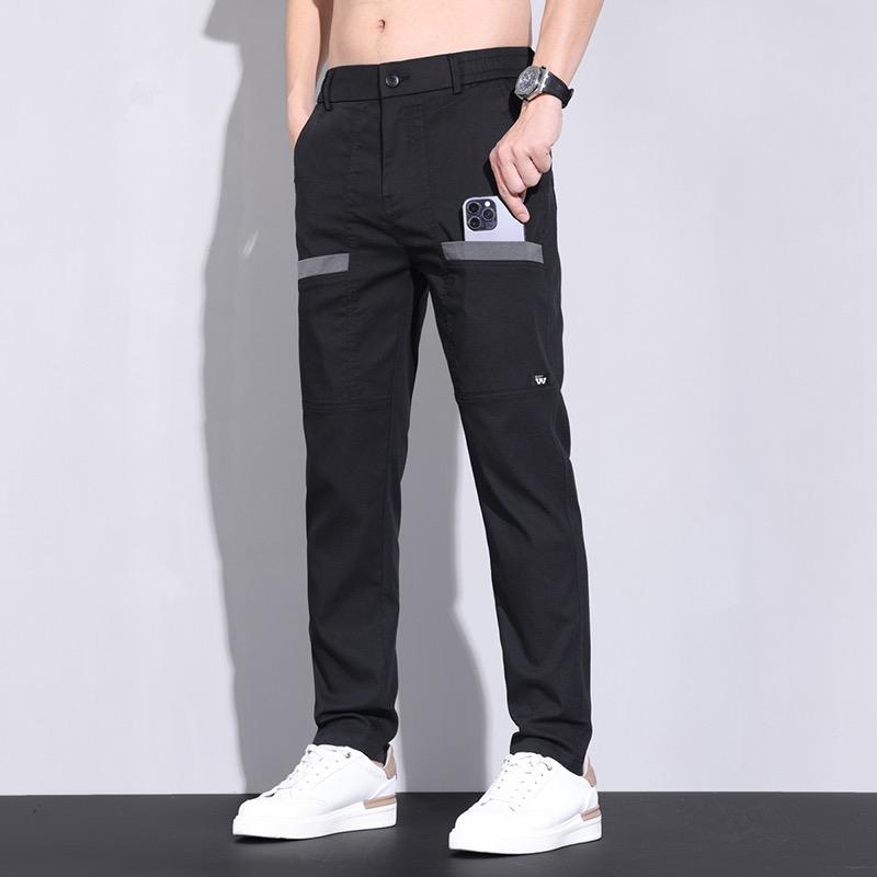 广州斯奇威尔男装