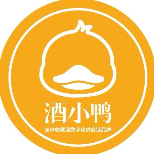 酒小鸭白酒专营店直播间