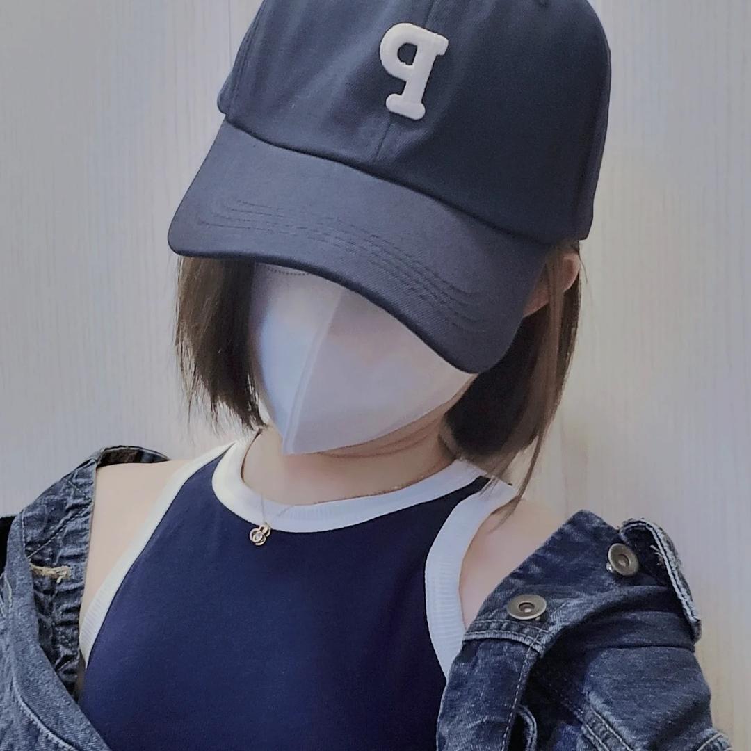 ʕ·͡˔·Ɂ你霉柿吧ʚʕ̯•͡˔•̯᷅ʔ