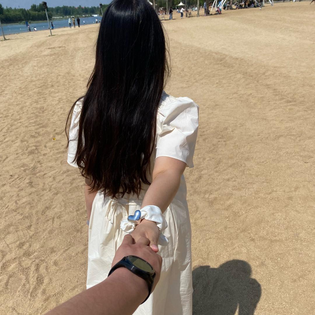 丹丹-