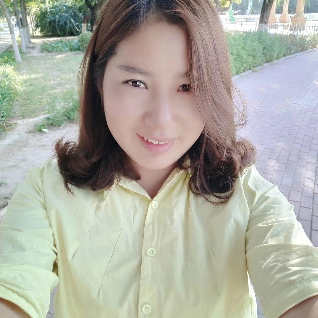 兰州拉面(宜佳旺店)官方号