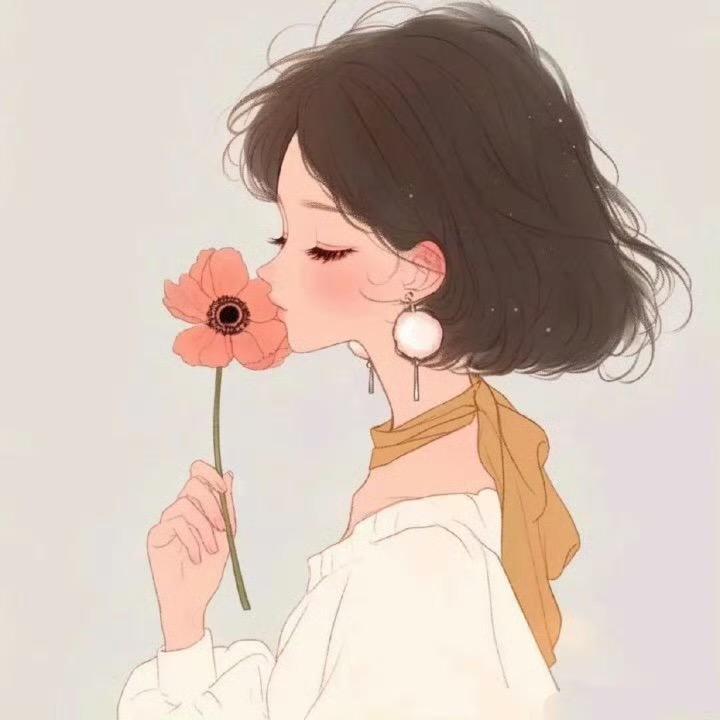 心有独钟