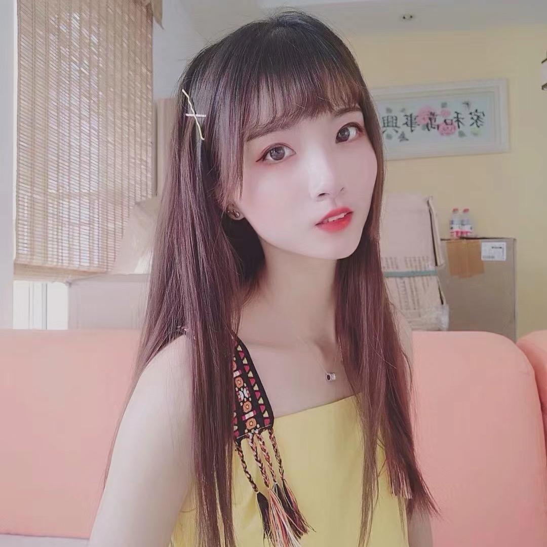 小貂婵