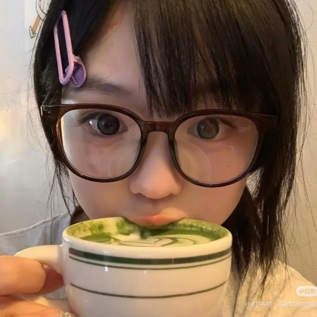 腿短先溜