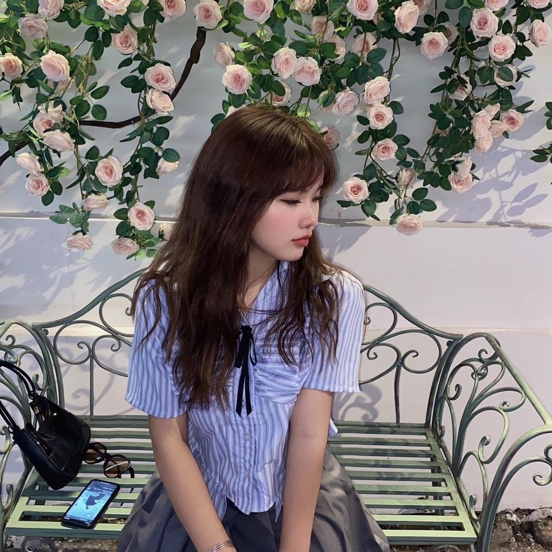 靠靠 💚