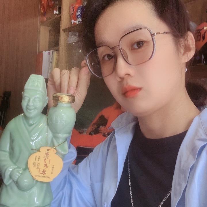 百老泉乐山市总店