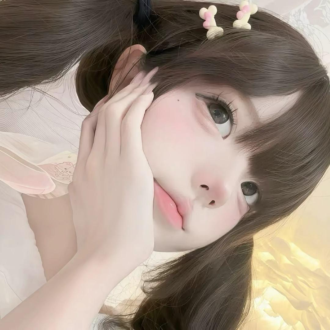 小耳朵