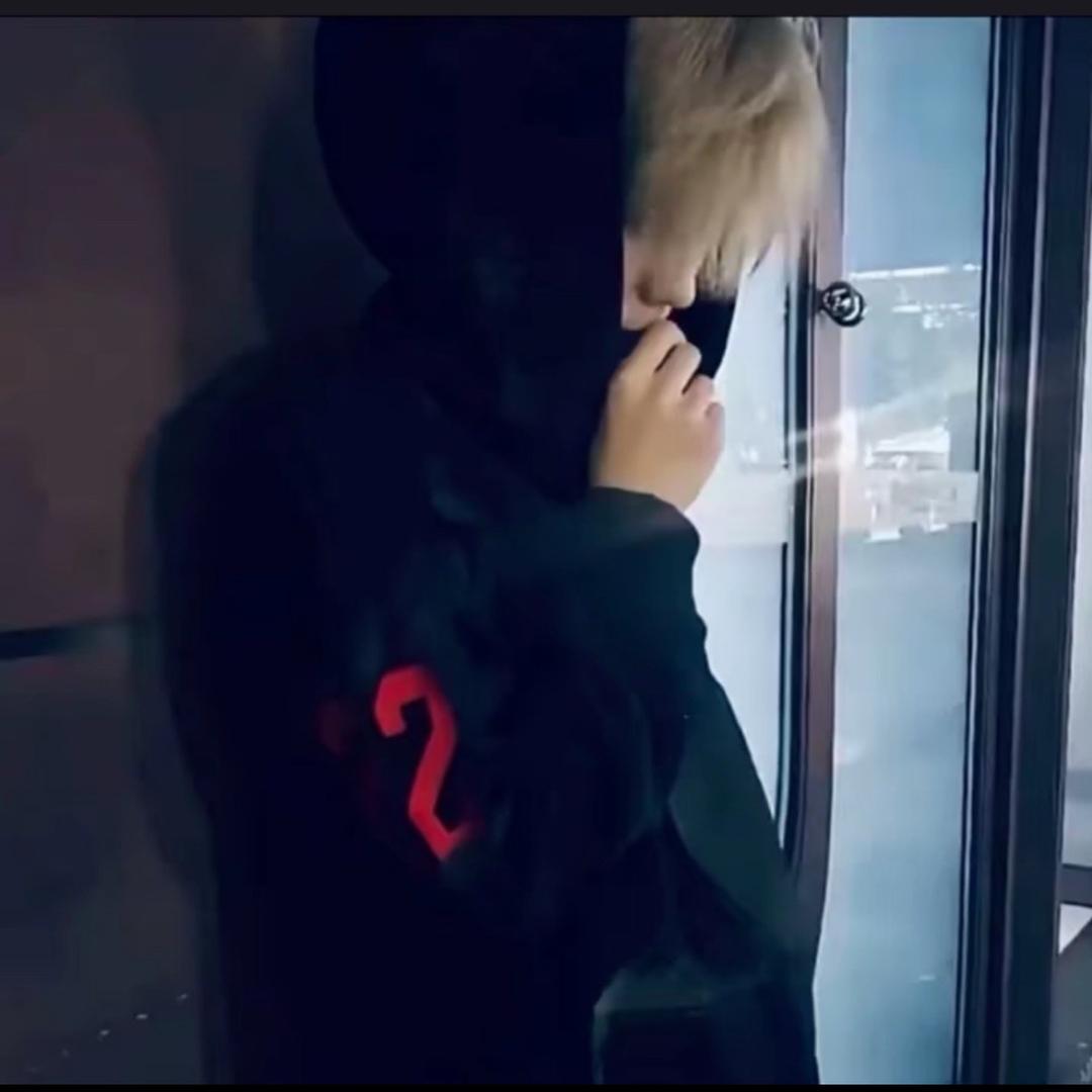 弟妹开门我是我弟