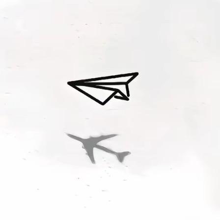 用户1063257854