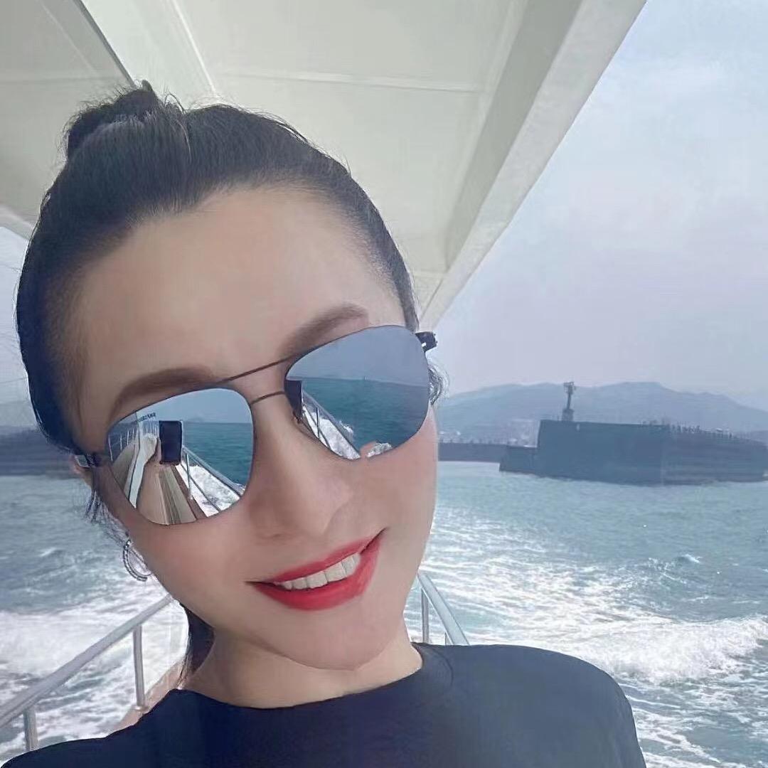 冷风呼呼