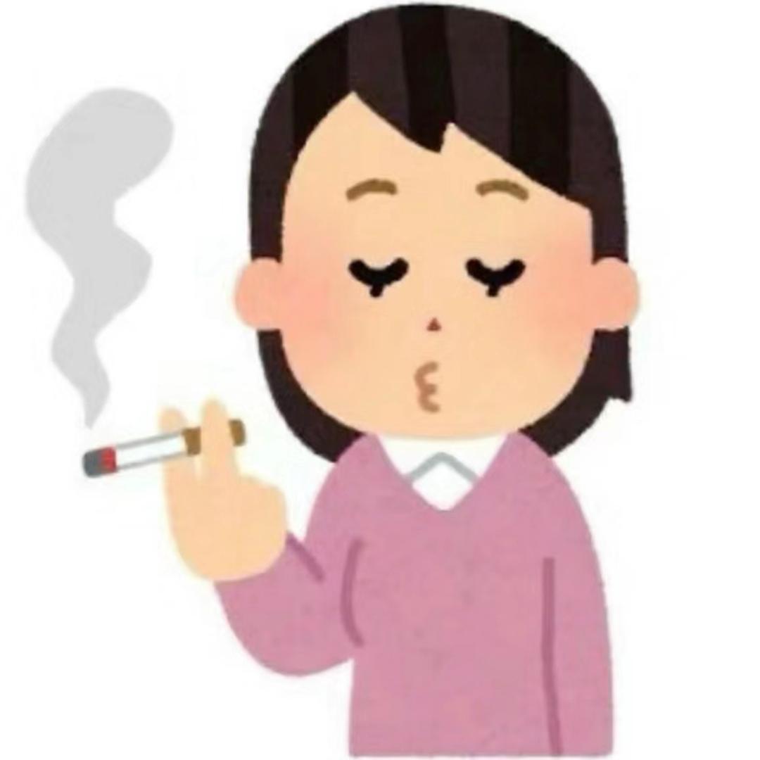 知名屌丝