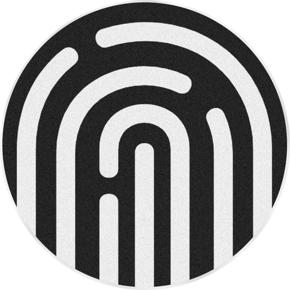 黑精灵档案