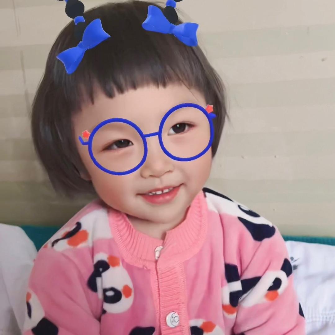 婷婷90后