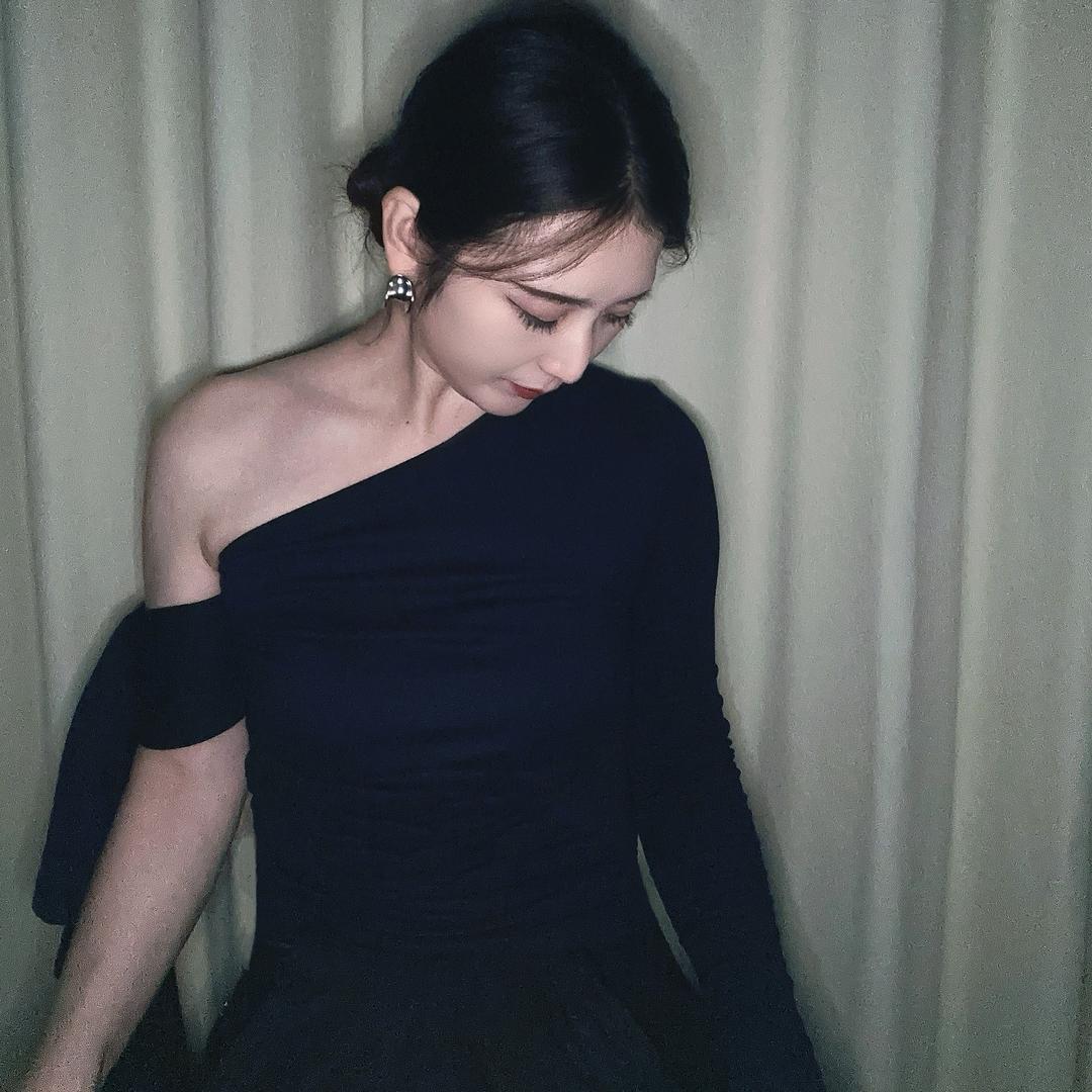 敏敏💋