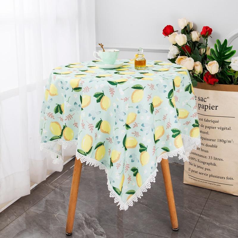 巧林儿家纺布艺