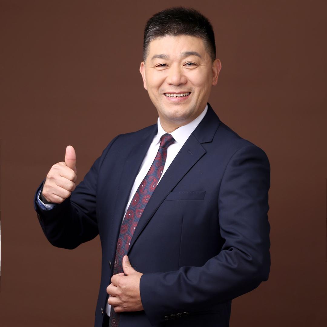冀坤