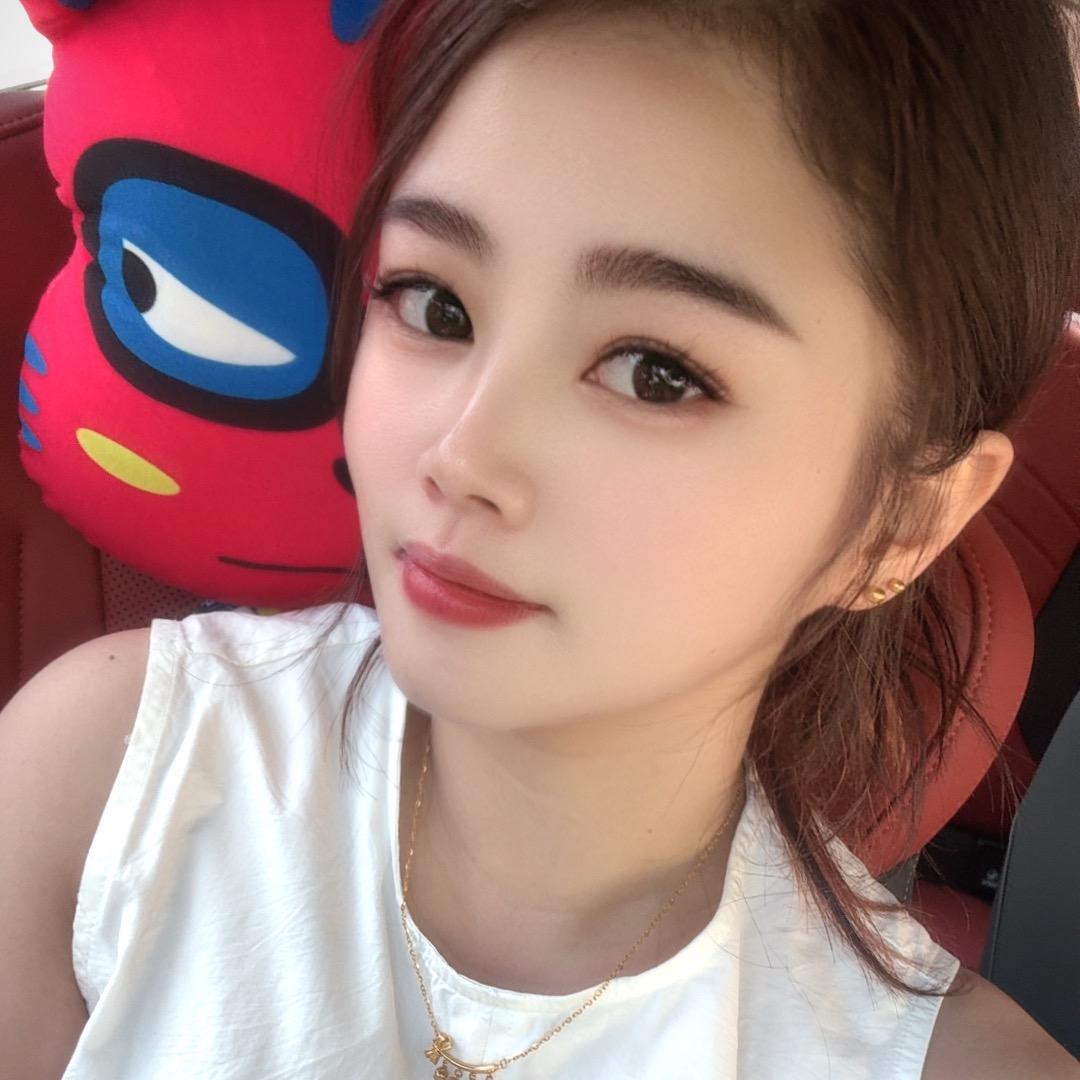 🦋ℒᎭℯ⃝娜💞࿐